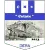 CSM Deva