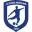 AS Stiinta Miroslava Football Team Results