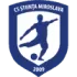 AS Stiinta Miroslava Football Team Results