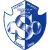 ACSO Filiasi