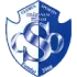 ACSO Filiasi Football Team Results