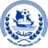 Jableh Football Team Results