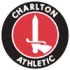 Charlton Women Football Team Results