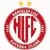 Hercilio Luz