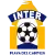 Inter Playa del Carmen