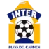 Inter Playa del Carmen Football Team Results