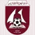 Al Hamriyah