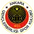 Genclerbirligi U19
