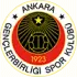 Genclerbirligi U19 Football Team Results