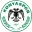 Konyaspor U19 Football Team Results