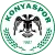 Konyaspor U19