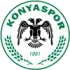 Konyaspor U19 Football Team Results