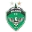 Manaus Football Team Results