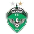 Manaus Football Team Results