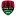 Cork City Women