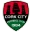 Cork City Women Football Team Results
