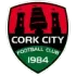 Cork City Women Football Team Results