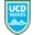 UCD Waves Women Football Team Results