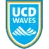 UCD Waves Women Football Team Results