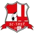 SC Imst Football Team Results