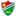FC Finnkurd