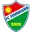 FC Finnkurd Football Team Results