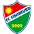 FC Finnkurd