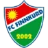 FC Finnkurd Football Team Results