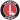 Charlton (W)