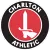 Charlton (W)