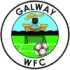Galway Women Football Team Results