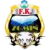 FK Zaamin