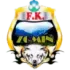 FK Zaamin Football Team Results