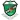 Al Urooba