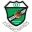 Al Urooba Football Team Results