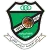 Al Urooba