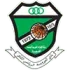 Al Urooba Football Team Results