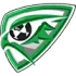 Khor Fakkan Football Team Results