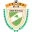 Union Sur Yaiza Football Team Results