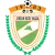 Union Sur Yaiza
