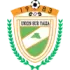 Union Sur Yaiza Football Team Results