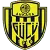 Ankaragucu U19
