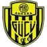 Ankaragucu U19 Football Team Results