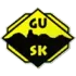 Gamla Upsala SK Women Football Team Results