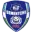Sementchi Kuvasoy Football Team Results