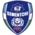 Sementchi Kuvasoy