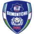 Sementchi Kuvasoy Football Team Results