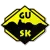Gamla Upsala SK (W)