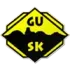 Gamla Upsala SK (W) Football Team Results