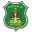 Persekap Pasuruan Football Team Results